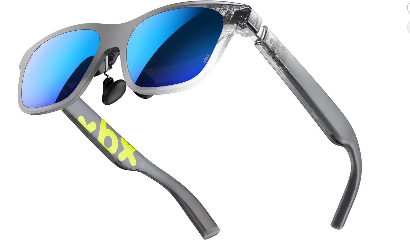 XREAL AR Glasses