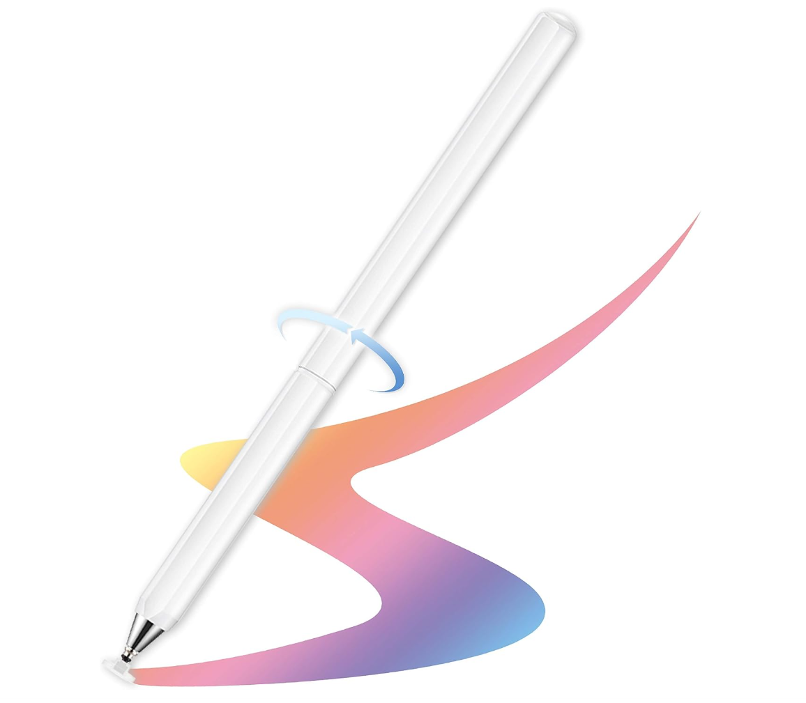 Touch Screen Stylus